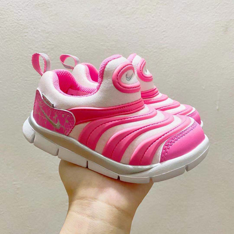 2020 counter version _ New color matching children_s shoes 22-37-a7594034